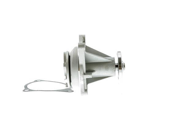 Pompe à eau AISIN WPGM-703